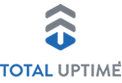Total Uptime Technologies, LLC
